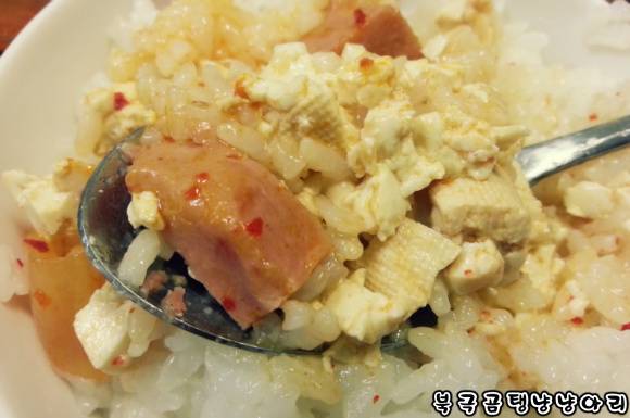 고기스페셜 (다이어트 따위..) | 인스티즈