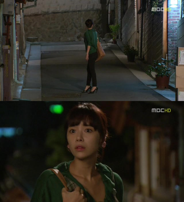 [지붕킥] 나는 황정음이다 (2/4) | 인스티즈