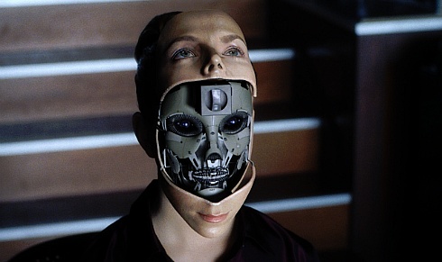 인간은 필요없다 | 인스티즈