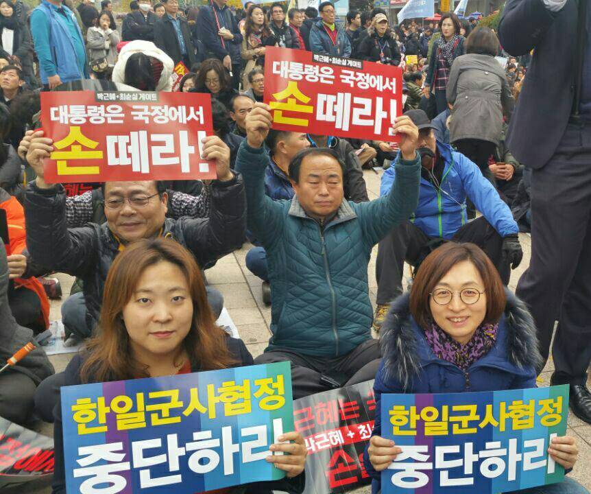 뜨거웠던 사진들 | 인스티즈