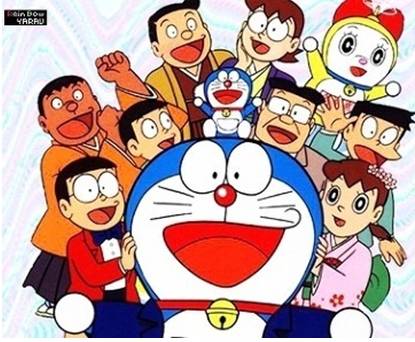 이중에서 최고의 임팩트를 자랑했던 만화는? | 인스티즈