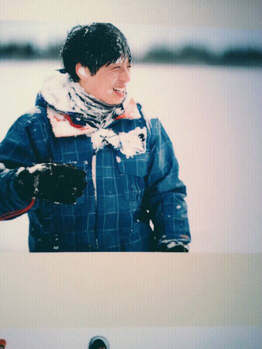 그 때 그 시절의 무한도전 | 인스티즈