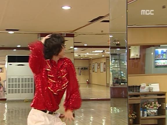 [거침없이하이킥] 쿨해진 문희 ㅋㅋㅋㅋㅋㅋㅋㅋ.jpg | 인스티즈