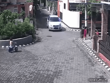 일본의 김여사 | 인스티즈