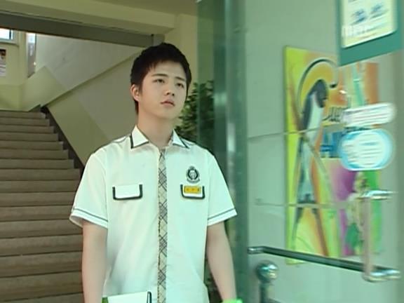 [거침없이하이킥] 유미 가족의 비밀 -20- | 인스티즈