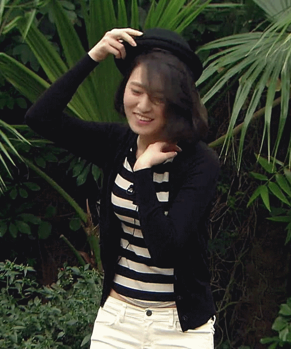 짝 레전드 낮청밤섹녀.gif | 인스티즈