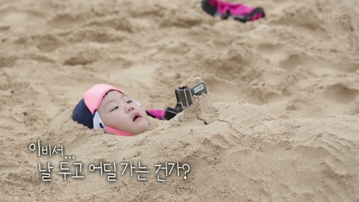 동국이네가...또....jpg | 인스티즈