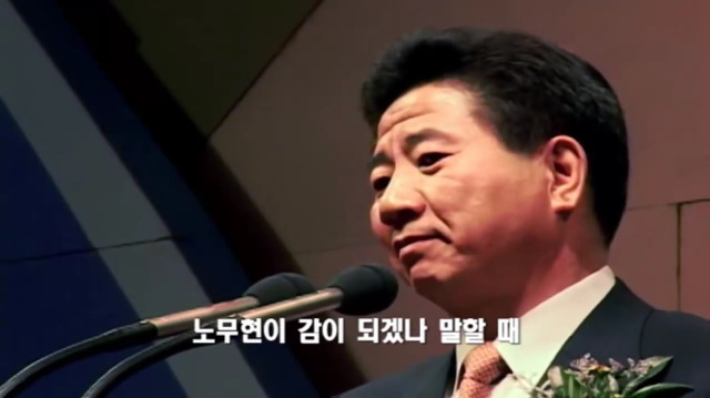 그 사람을 제대로 알기 위해서는 그 친구를 보라고 했습니다 | 인스티즈