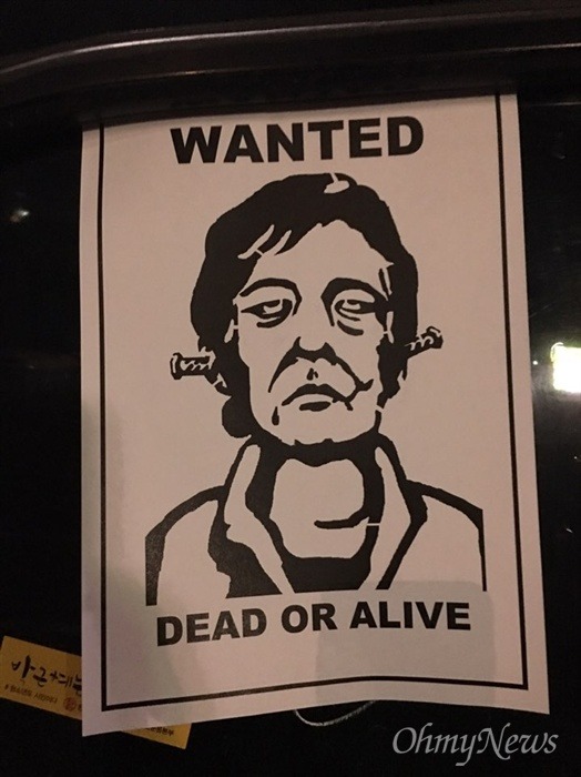 뜨거웠던 사진들 | 인스티즈