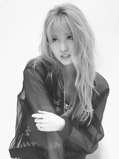 트와이스 모모 | 인스티즈