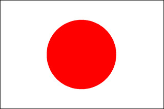 게임강국의 화려한 귀한 그리고 데자뷰 | 인스티즈