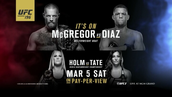 이제 ㄹㅇ 빅재미.jpg | 인스티즈