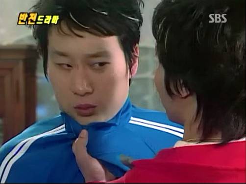 반전드라마 베스트 에피소드 위험한 독신남 2 | 인스티즈