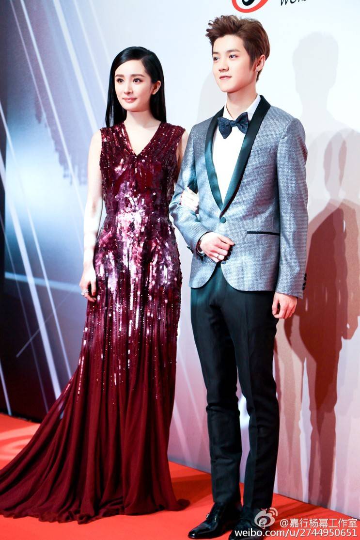 드라마,영화뿐만 아니라 한국연예인들이 점점 많이 참석할꺼 같은 곳 | 인스티즈