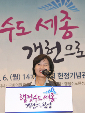 이니 하고 싶은거 다해~ 11.06(월) | 인스티즈