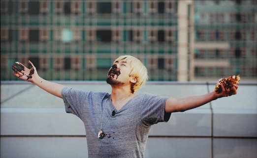 그 때 그 시절의 무한도전 | 인스티즈