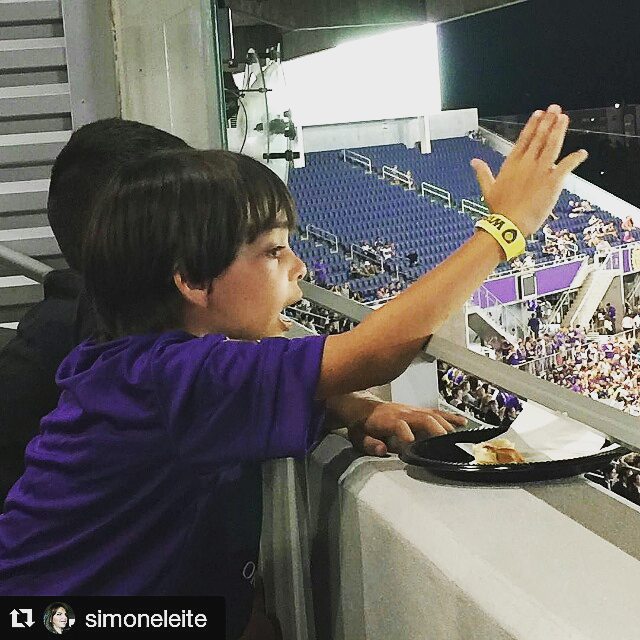 최근 카카 미니미.jpg | 인스티즈