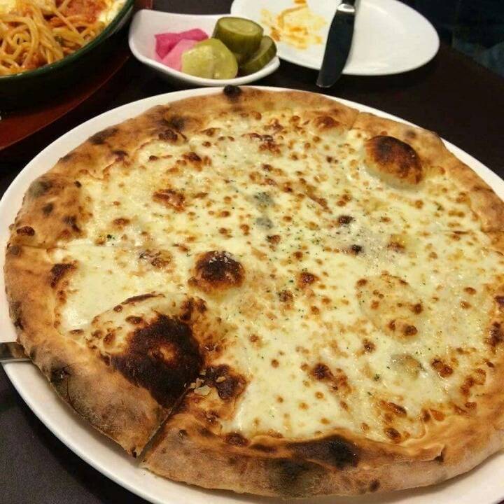 치즈 덕후들은 살포시 손 | 인스티즈