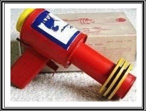 세상에서 가장 위험한 장난감들 | 인스티즈