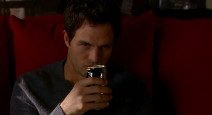 이사를 왔는데 글쎄 웬 여자가 자기집에서 나가래요; | 인스티즈