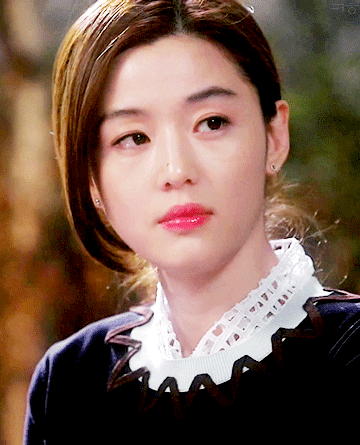 근자감 쩌는 남녀 연예인 甲 | 인스티즈