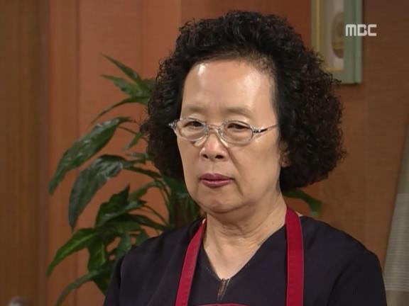 [거침없이하이킥] 쿨해진 문희 ㅋㅋㅋㅋㅋㅋㅋㅋ.jpg | 인스티즈