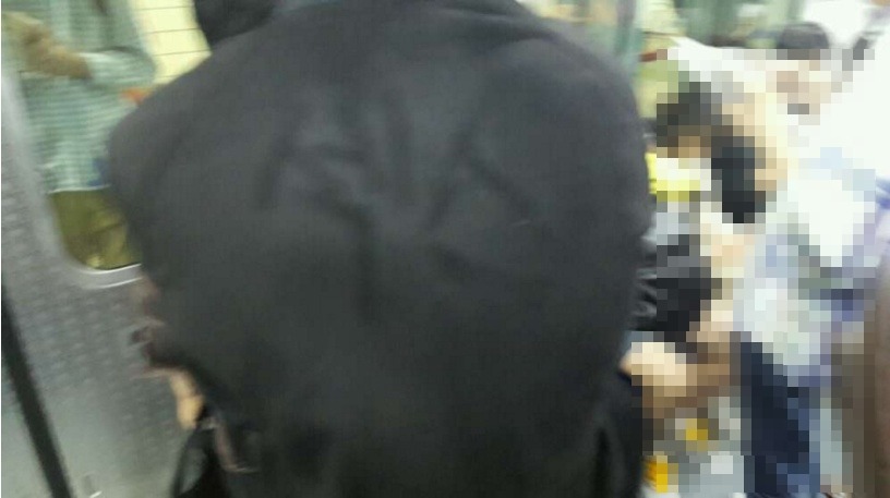 고전) 친구때문에 개쪽당한 디매인 | 인스티즈