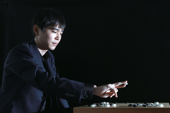 프로와 아마추어 실력 차이가 가장 크다는 종목.jpg | 인스티즈