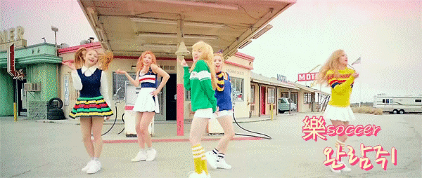 거하게 드신 분.gif | 인스티즈