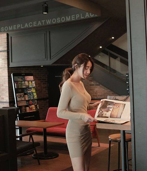 여자들이 입어줬으면 | 인스티즈