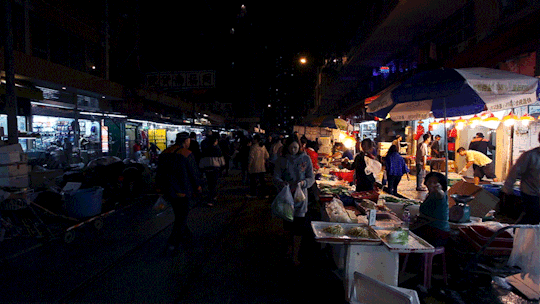  사랑한다는 말은 | 인스티즈