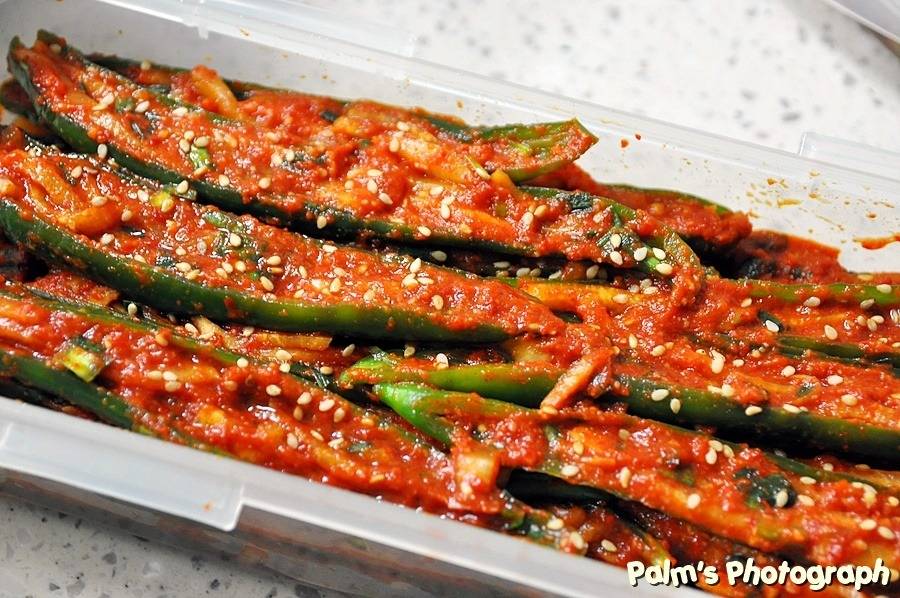 간단 팁과 함께하는 집밥열전 | 인스티즈