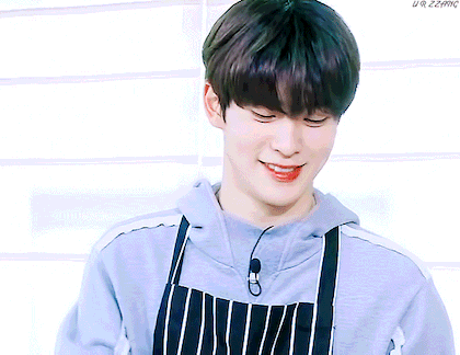 [NCT] 친구들과 환장하는 학교생활을 : 001 | 인스티즈