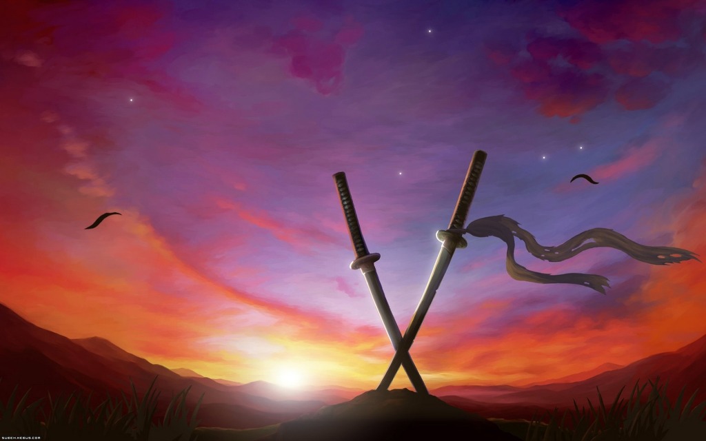 동양의 멋.jpg | 인스티즈