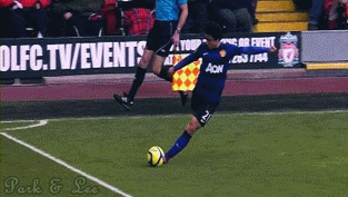 역시 오프더볼하면 이분이죠 | 인스티즈