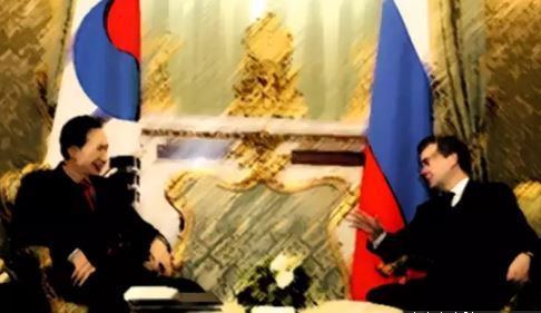  나는 일본군입니다. 그러나 잊지 말아 주세요 | 인스티즈