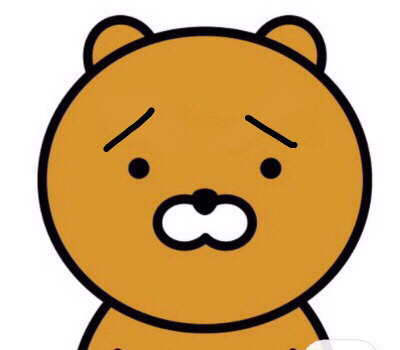 개 키우는 집 특징.teukjing | 인스티즈