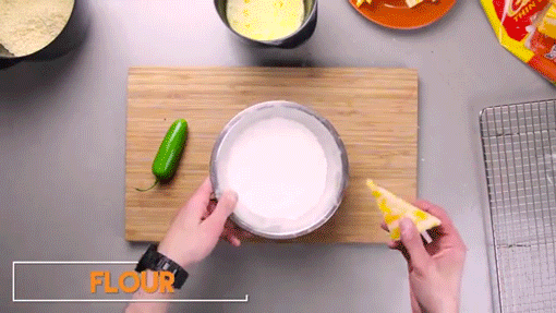 집에서 해먹는 맥주안주 | 인스티즈