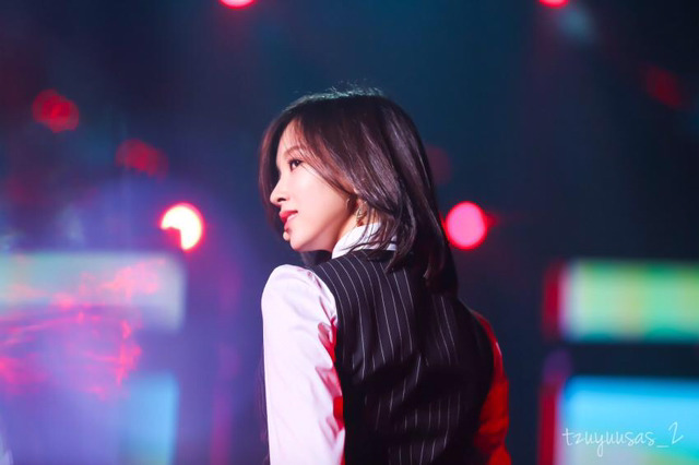 미나리 안무 비교 | 인스티즈