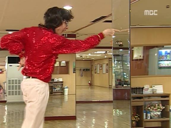 [거침없이하이킥] 쿨해진 문희 ㅋㅋㅋㅋㅋㅋㅋㅋ.jpg | 인스티즈