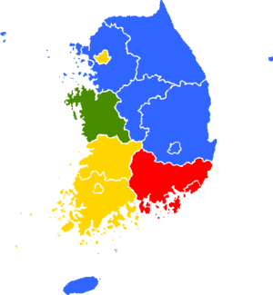 국회에서 탄핵이 가결이 되었지만 아직은 웃어서는 안돼는 궁극적인 이유.jpg | 인스티즈