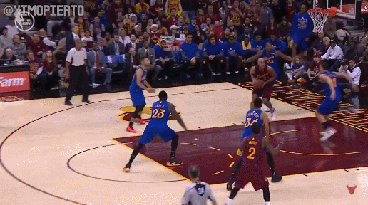 인 유어 페이스 | 인스티즈