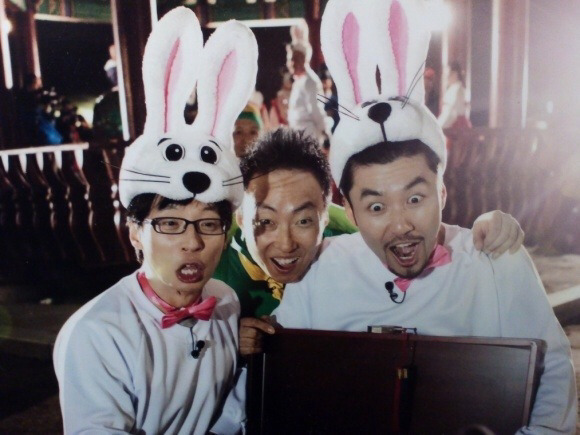 그 때 그 시절의 무한도전 | 인스티즈