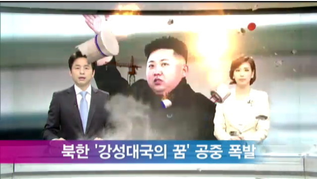 예전 JTBC.jpg | 인스티즈