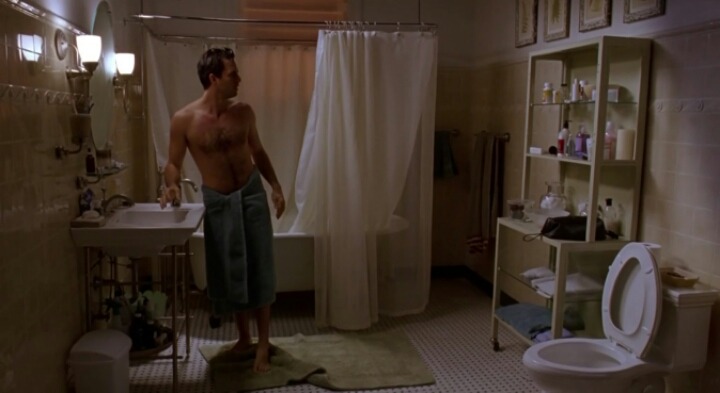 이사를 왔는데 글쎄 웬 여자가 자기집에서 나가래요; | 인스티즈