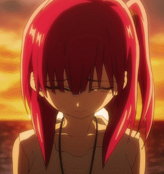 6월 16일의 2D녀.gif | 인스티즈