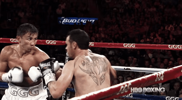 아싸~내가 먼저 ㄸ...ㅒ....ㄹ..ㅕ.......ㅆ.......gif | 인스티즈