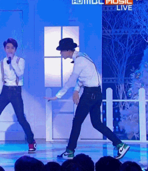 팬 아닌데 저장하는짤1 | 인스티즈