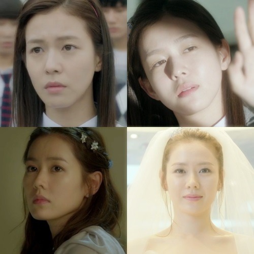  드라마 성장의 좋은 예와 나쁜 예.jpg | 인스티즈