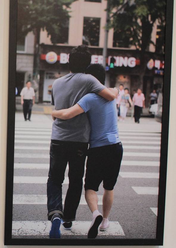 그 때 그 시절의 무한도전 | 인스티즈